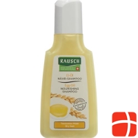 Rausch Ei Öl Nähr-Shampoo 25ml