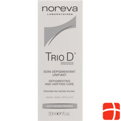 Led Trio A Depigmentant Intensiv Tube 30ml