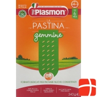 Plasmon Pastina Gemmine 340g