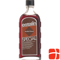 Estalin Special Dunkel Möbelpflegemittel 250ml