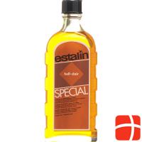 Estalin Special Hell Möbelpflegemittel 250ml