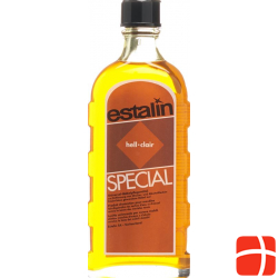 Estalin Special Hell Möbelpflegemittel 250ml