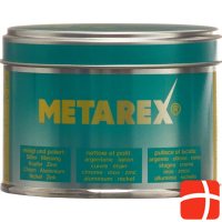 Metarex Zauberwatte 100g