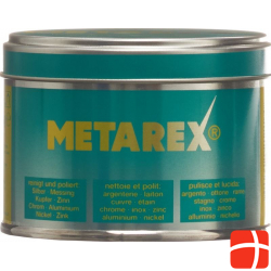 Metarex Zauberwatte 100g