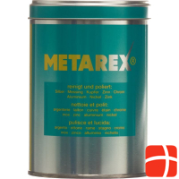 Metarex Zauberwatte 200g