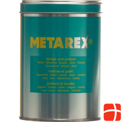 Metarex Zauberwatte 200g