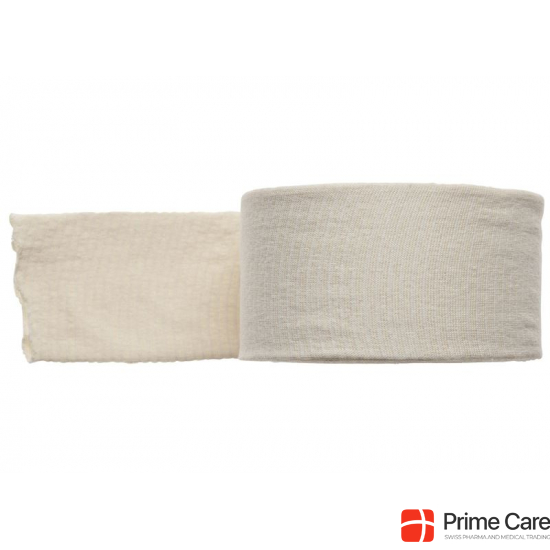 Tubigrip Schlauchbandage F Hautfarbig 10mx10cm buy online