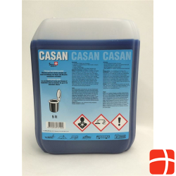 Casan Liquid Kanne 5L