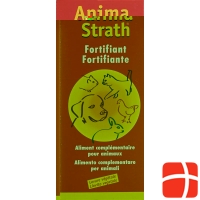 Anima Strath liq bottle 250 ml