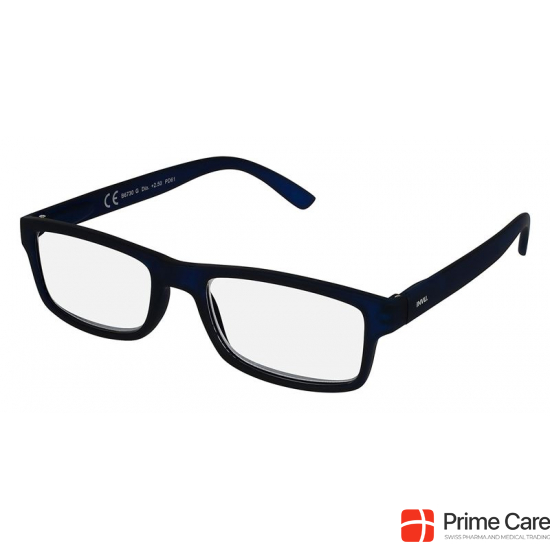 Invu reading glasses 3.00dpt B6730 buy online