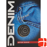 Denim Original After Shave 100ml