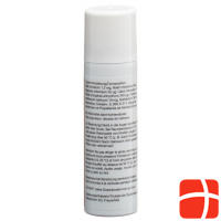 Glandosan Spray Aromatisiert 50ml