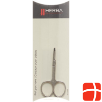 Herba Babyschere 8cm 5415