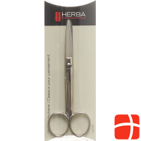 Herba bandage scissors 13cm 5422