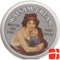 Suidter Balm Cream PM Ds