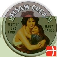 Suidter balm cream GM Ds