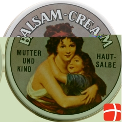 Suidter balm cream GM Ds