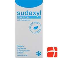 Sudaxyl Roll On Dolce 37g