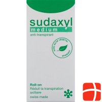 Sudaxyl Roll On Medium 37g