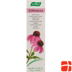 A. Vogel Echinacea Creme 35g