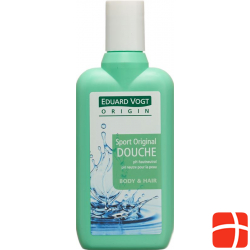 Vogt Sport Douche Original 200ml