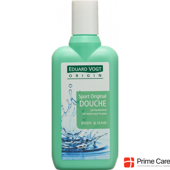 Vogt Sport Douche Original 200ml buy online