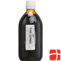 Kamillex Extrakt 500ml