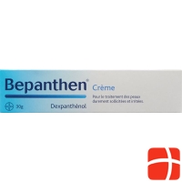 Bepanthen Creme 30g