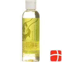 Duwa Handpflege Flasche 100ml