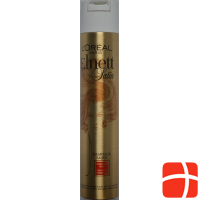 Elnett Satin Hairspray Normal 300ml