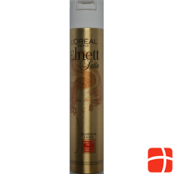 Elnett Satin Hairspray Normal 300ml