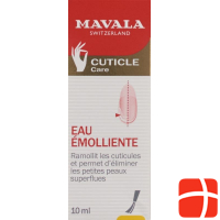 Mavala Nagelhaut Entferner 10ml