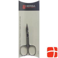 Herba Nail scissors 9cm 5411