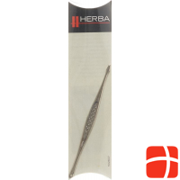 Herba blackhead remover 5364