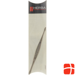 Herba blackhead remover 5364