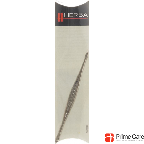 Herba blackhead remover 5364 buy online