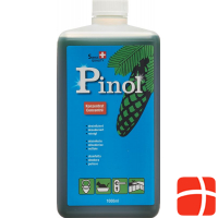 Pinol Liquid Flasche 1L