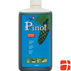 Pinol Liquid Flasche 1L