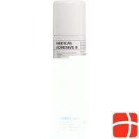 Ulrich Medical Adhesive B Spray 150ml