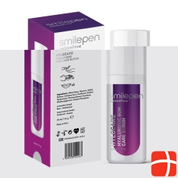 SMILEPEN Hylocare Hyaluronic Gum Care Serum