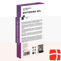 SMILEPEN Whitening Gel