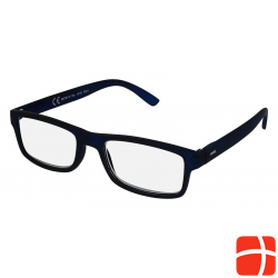 Invu reading glasses 3.50dpt B6730
