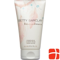 Barclay Bohemian R Shower Gel 150ml