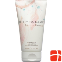 Barclay Bohemian R Body Lotion 150ml