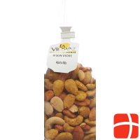 La Vie Saine Apero-Mix Beutel 200g