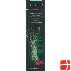 Furterer Forticea Lotion 100ml +shamp 50ml 100 Ml