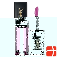 Ysl Vernis ? Levres Water Stain Vi Vio Ba 611 6ml