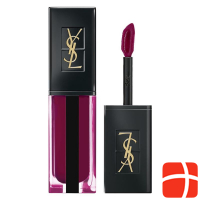Ysl Vernis ? Levres Water Stain Casc Bord 613 6ml