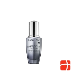 Lancome Advanced Genifique Light Pearl 20ml