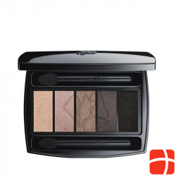 Lancome Hypnose Palette Brun Adore 03 3.5g